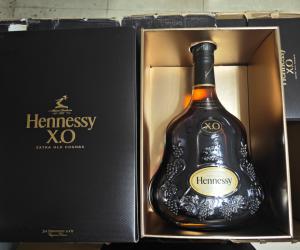 ܎Ԋ(sh)һD(zhun)׌(xing)Ŀu