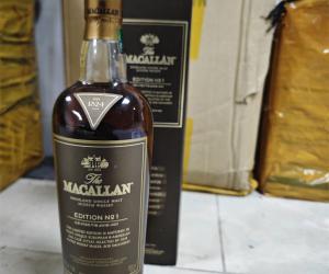 tһD(zhun)׌(xing)Ŀu