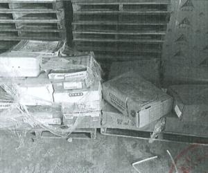 ˽Ʒo(w)̎îa(chn)D(zhun)׌(xing)Ŀu