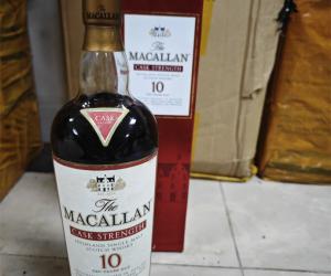 tơһD(zhun)׌(xing)Ŀu