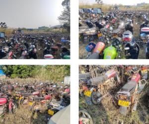 ؑcй788v永܇vD(zhun)׌(xing)Ŀu